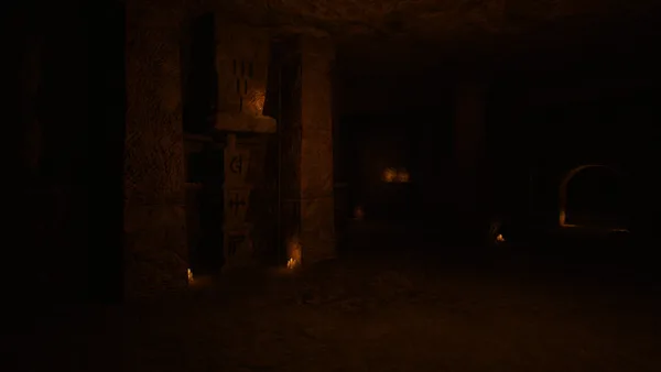 Folklore Hunter screenshot 12