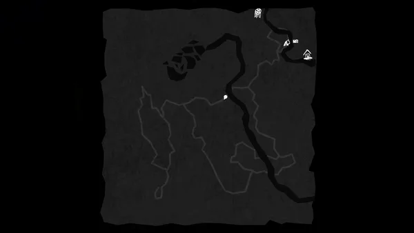 Folklore Hunter screenshot 15