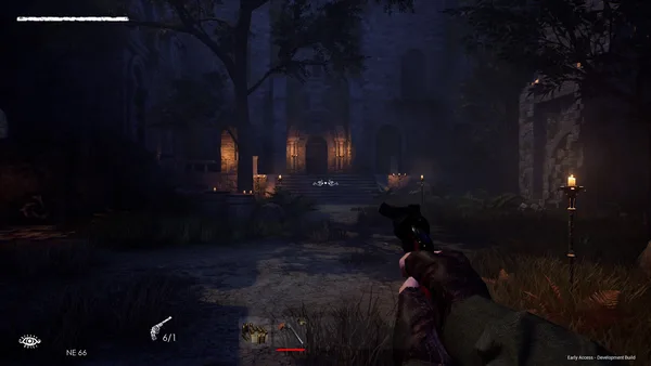 Folklore Hunter screenshot 8