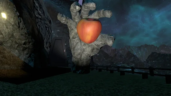 The Norwood Suite screenshot 5