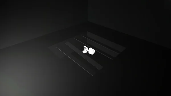 Bouncing Duck Simulator screenshot 4