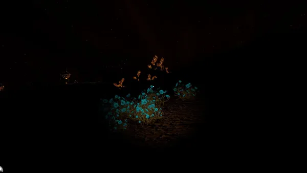 星球之间/Between Planets screenshot 7