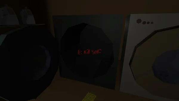 Fear For Freedom screenshot 5