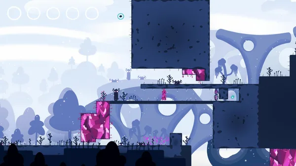 Semblance screenshot 12