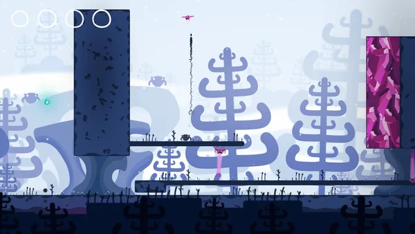 Semblance screenshot 13