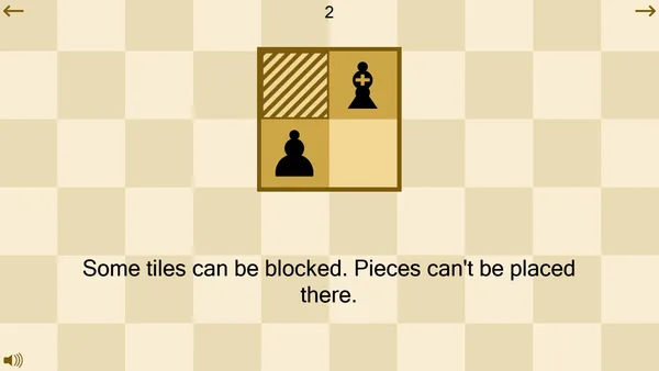Placement screenshot 2