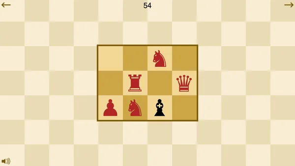 Placement screenshot 6