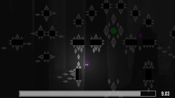 Phantom Jump screenshot 6
