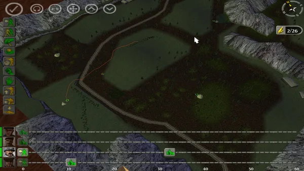 Hidden & Dangerous: Action Pack screenshot 16
