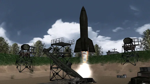 Hidden & Dangerous: Action Pack screenshot 20