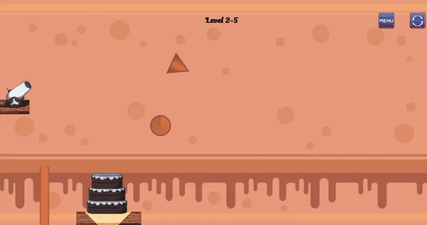 Bang Bang Fruit 2 screenshot 2