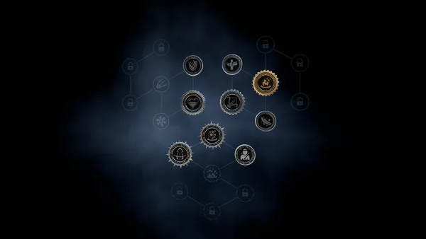SACRALITH : The Archer`s Tale screenshot 3