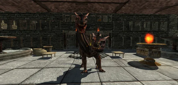 Suicide Adventures screenshot 1