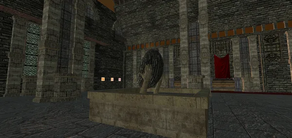 Suicide Adventures screenshot 2