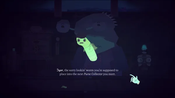 Wunderdoktor screenshot 6