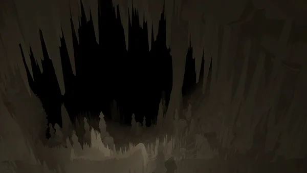 Echo Grotto screenshot 5
