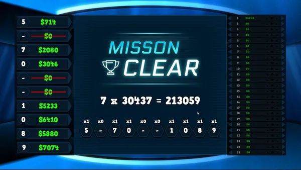 Trivia Vault: Mini Mixed Trivia screenshot 5