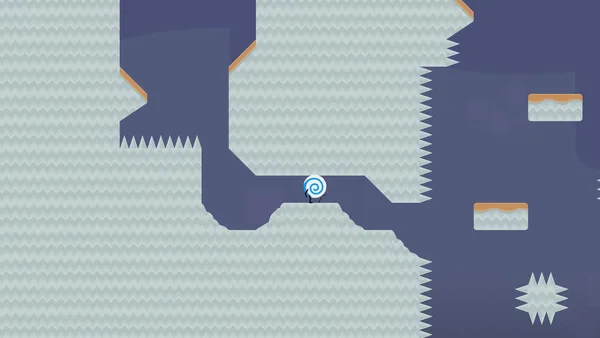 Hoo-Boy screenshot 10