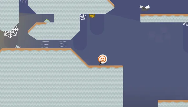 Hoo-Boy screenshot 8