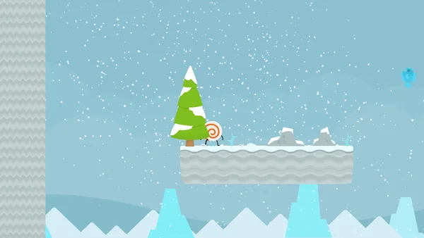 Hoo-Boy screenshot 9