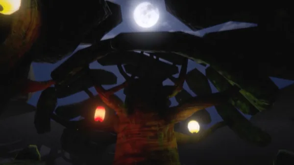 Octopus Bar screenshot 5