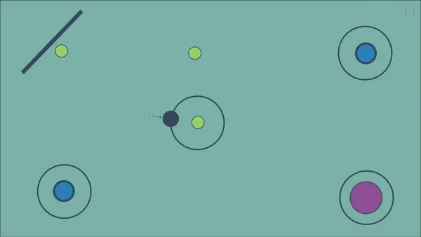 Circularity screenshot 3