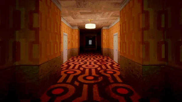 Helltown screenshot 6