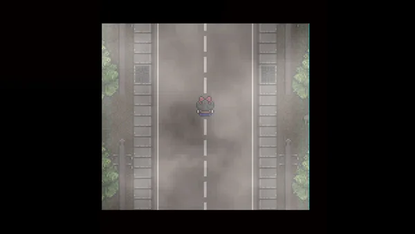Red Bow screenshot 6