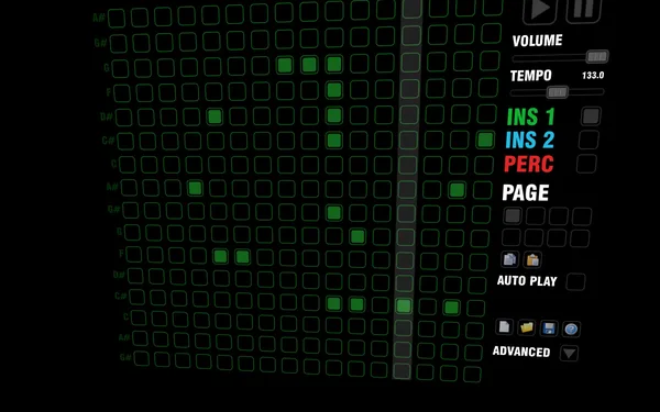 StepX screenshot 4