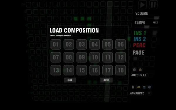 StepX screenshot 5