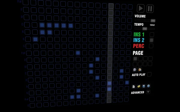 StepX screenshot 6