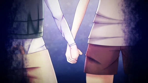 Fallen Times screenshot 6