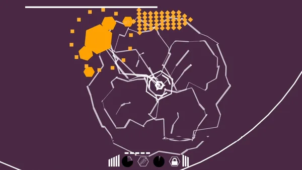 Vectorium screenshot 10