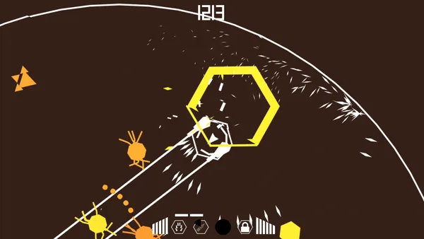 Vectorium screenshot 11