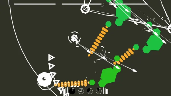 Vectorium screenshot 7