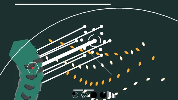 Vectorium screenshot 9