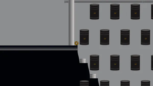 Neptunian Donut screenshot 10