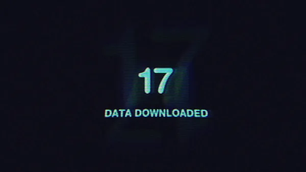 BACK OF SPACE screenshot 8