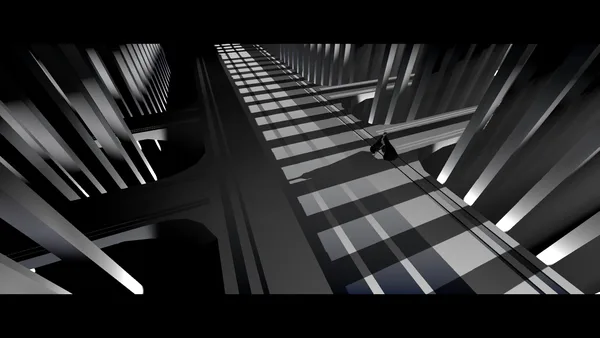 Metonymy screenshot 2