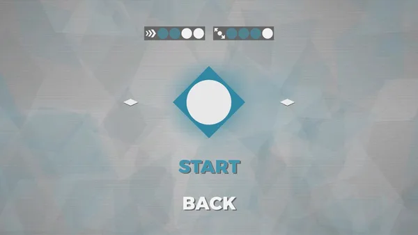 Diamo XL screenshot 4
