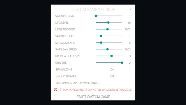 Inline screenshot 10