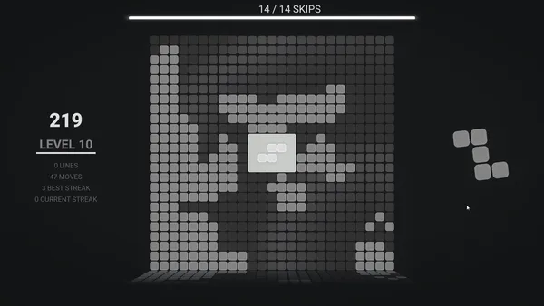 Inline screenshot 7