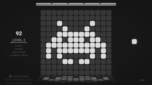 Inline screenshot 8