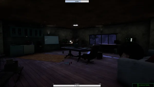 The Chemist screenshot 8