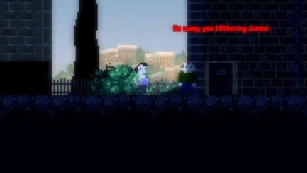 Yorkshire Gubbins screenshot 6