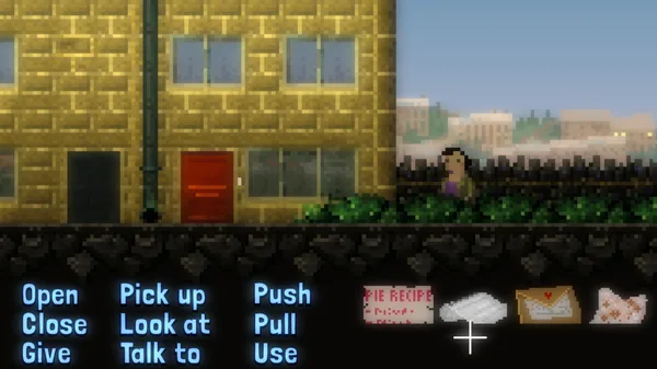Yorkshire Gubbins screenshot 7