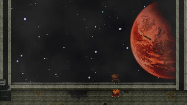 Forever Home screenshot 6