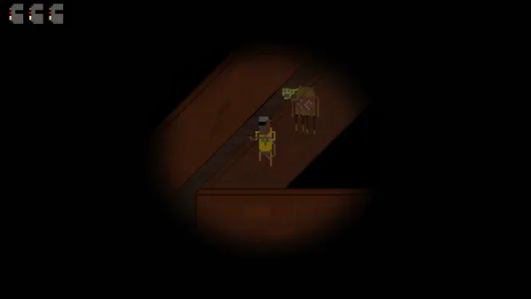 Fart Simulator 2018 screenshot 9