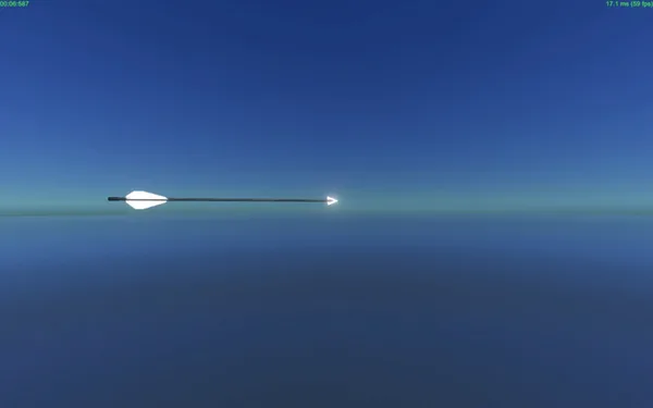 Bullseye screenshot 3