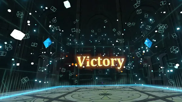 Magical Squash screenshot 5